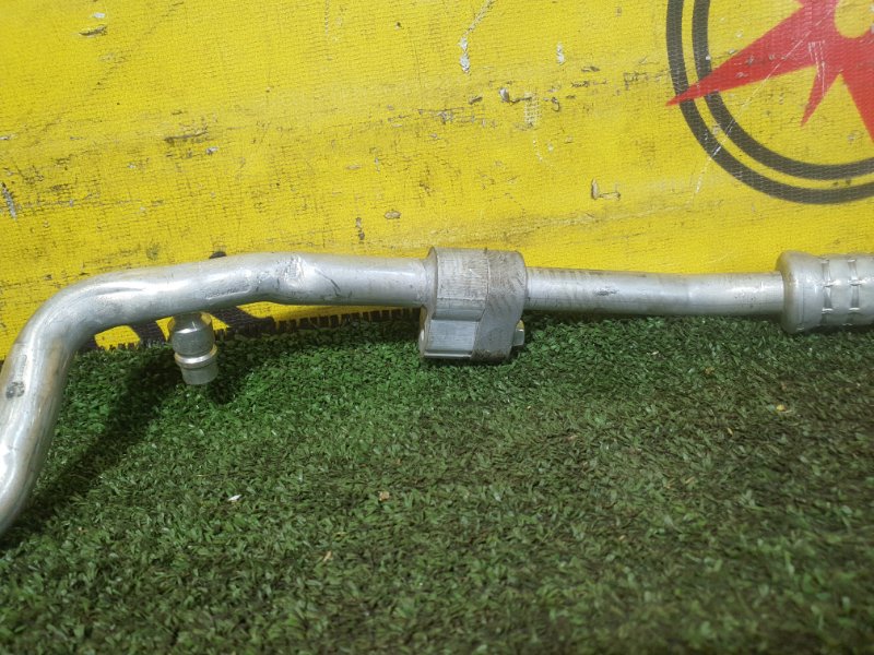 Трубка кондиционера, 200 рублей, Красноярск