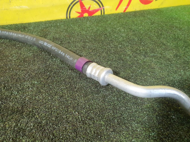 Трубка кондиционера, 200 рублей, Красноярск