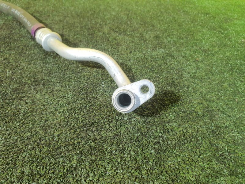 Трубка кондиционера, 200 рублей, Красноярск