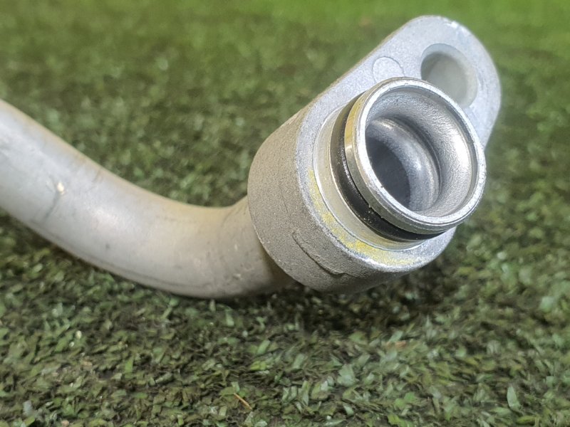 Трубка кондиционера, 200 рублей, Красноярск