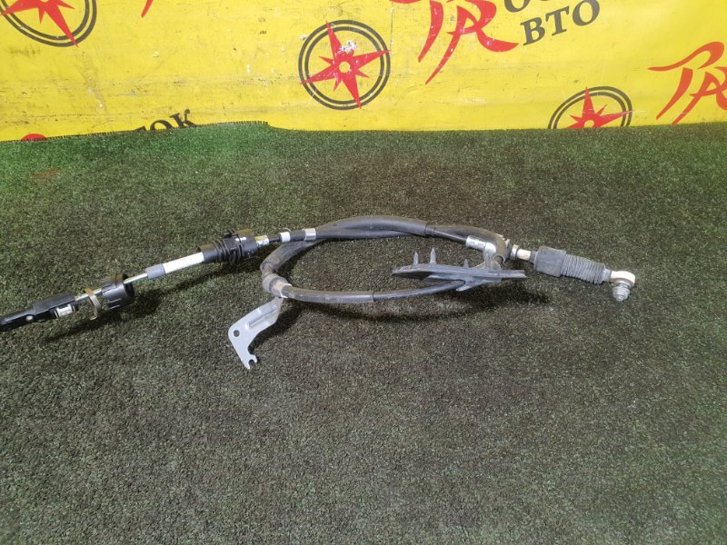 трос переключения кпп, 1500 рублей, Красноярск