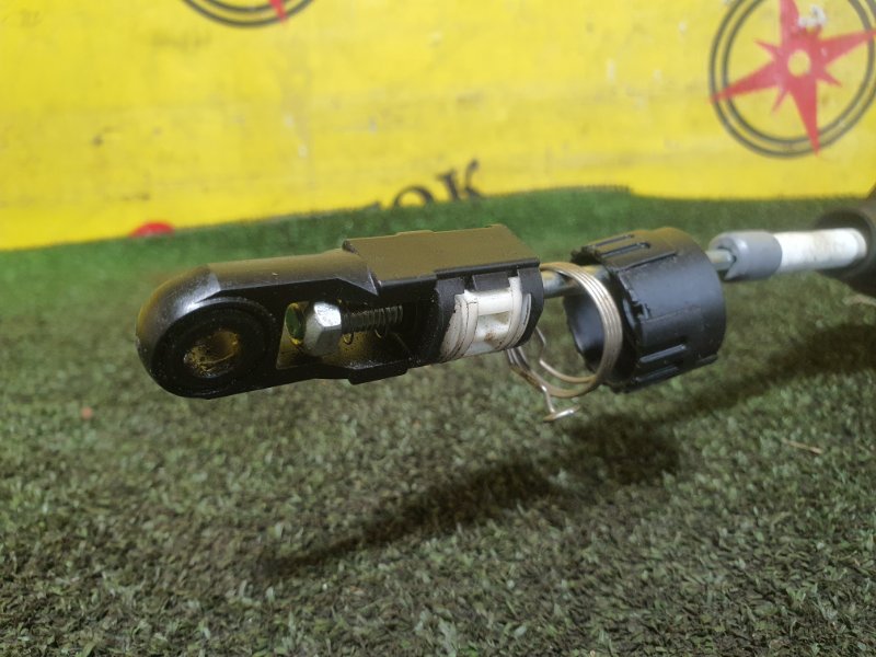 трос переключения кпп, 1500 рублей, Красноярск