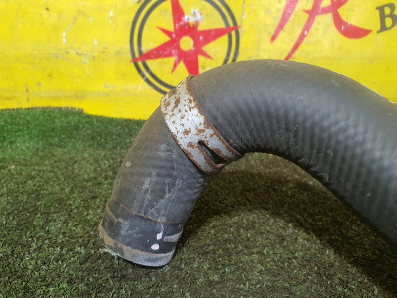 Патрубок радиатора, 300 рублей, Красноярск