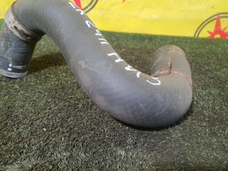 Патрубок радиатора, 300 рублей, Красноярск