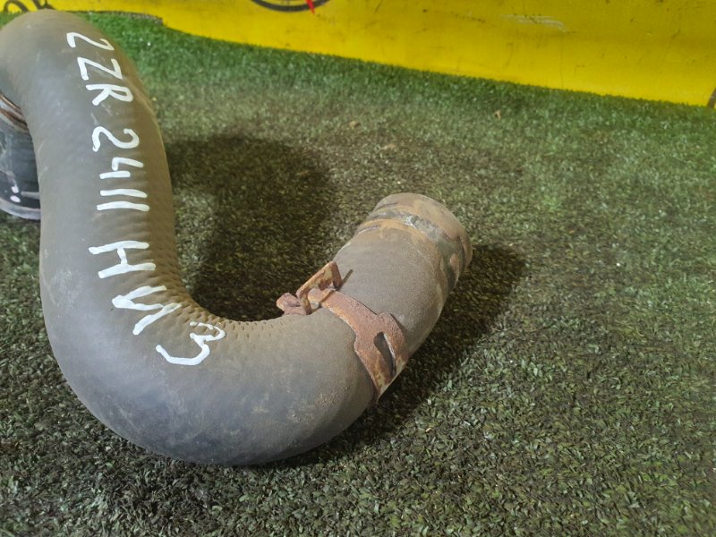 Патрубок радиатора, 300 рублей, Красноярск