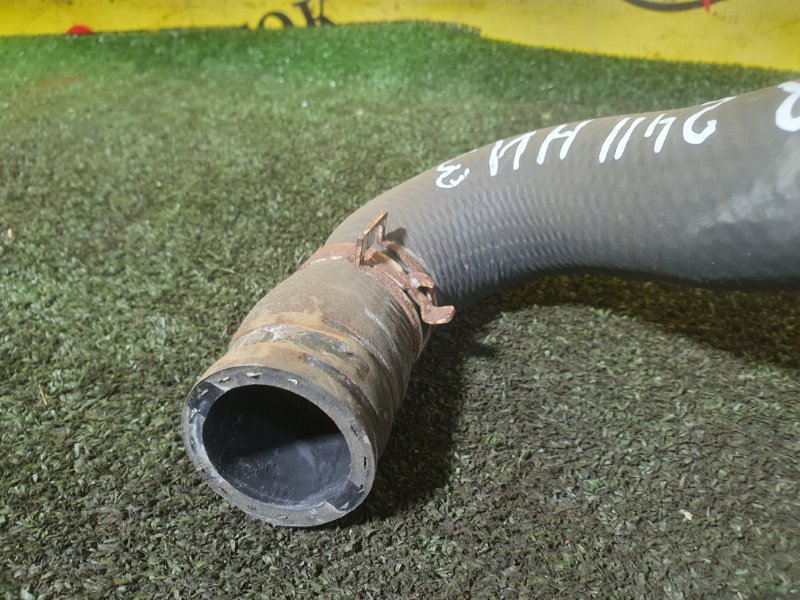 Патрубок радиатора, 300 рублей, Красноярск