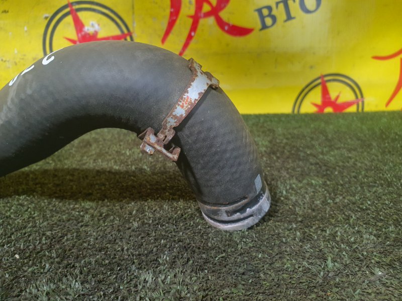 Патрубок радиатора, 300 рублей, Красноярск