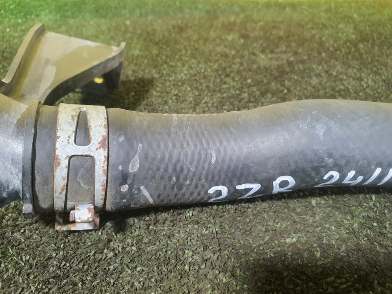 Патрубок радиатора, 300 рублей, Красноярск