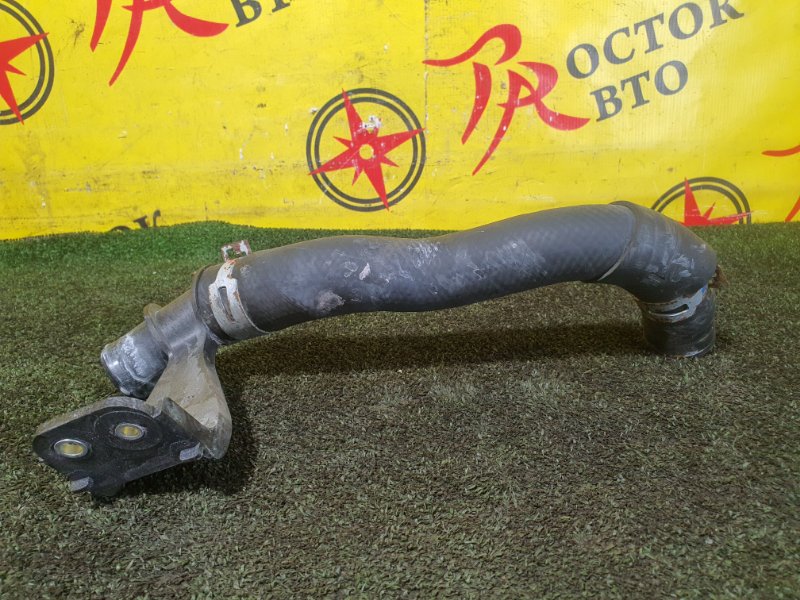 Патрубок радиатора, 300 рублей, Красноярск