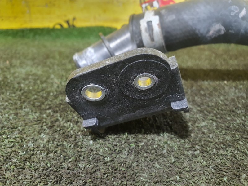 Патрубок радиатора, 300 рублей, Красноярск