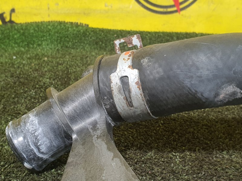 Патрубок радиатора, 300 рублей, Красноярск