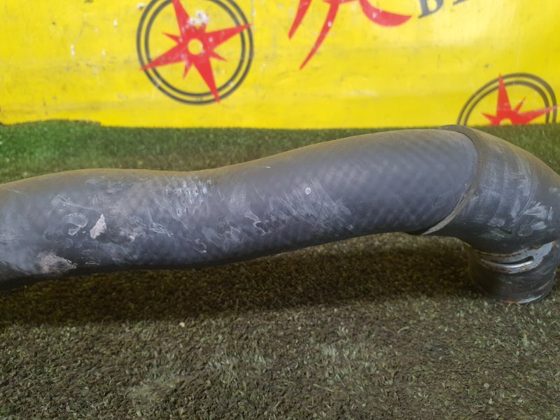 Патрубок радиатора, 300 рублей, Красноярск