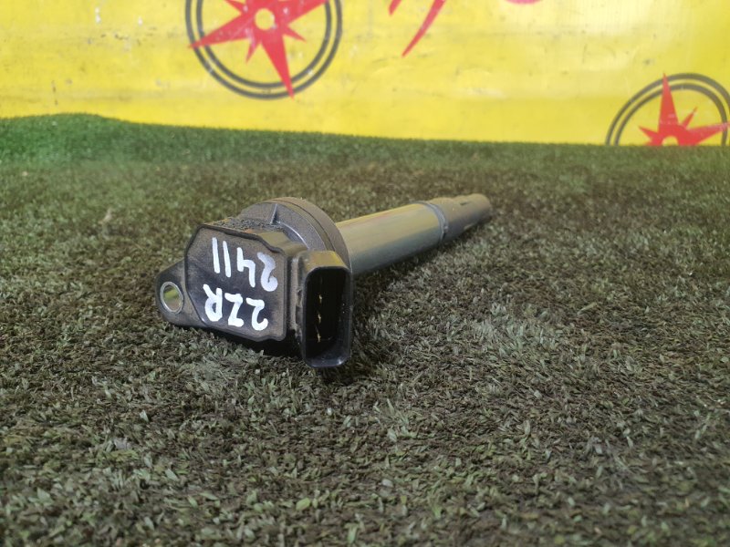 Катушка зажигания, 1000 рублей, Красноярск