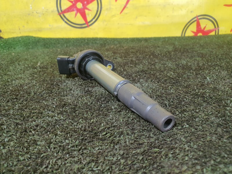 Катушка зажигания, 1000 рублей, Красноярск