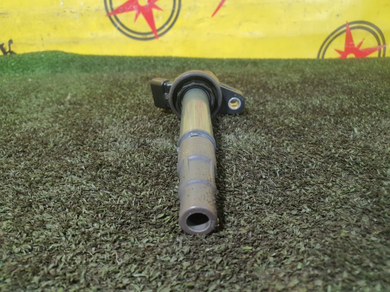 Катушка зажигания, 1000 рублей, Красноярск