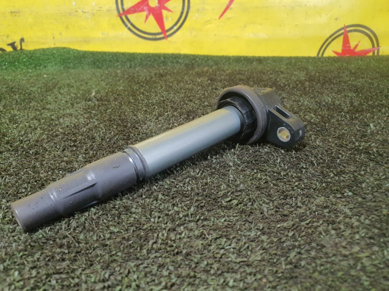 Катушка зажигания, 1000 рублей, Красноярск