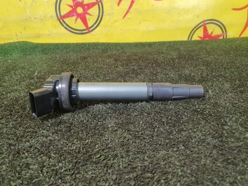 Катушка зажигания, 1000 рублей, Красноярск