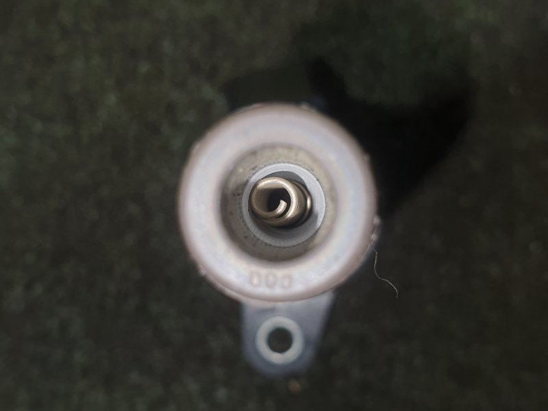 Катушка зажигания, 1000 рублей, Красноярск