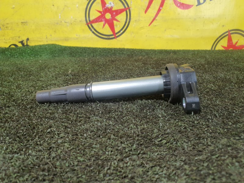 Катушка зажигания, 1000 рублей, Красноярск