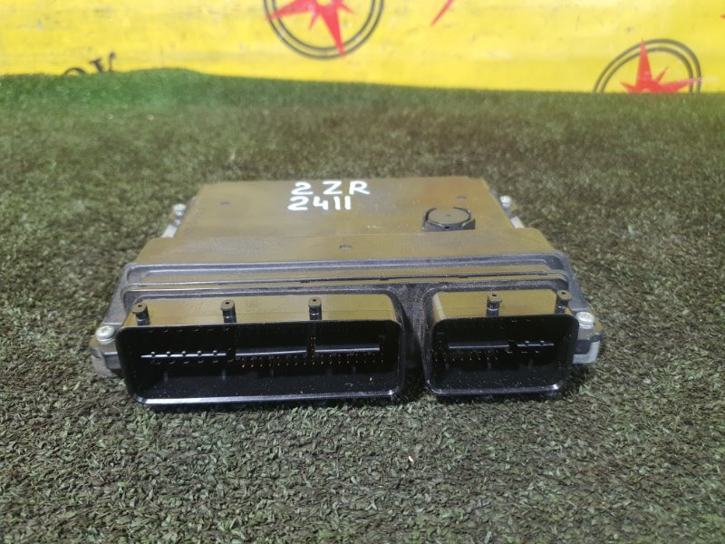 компьютер, 1500 рублей, Красноярск