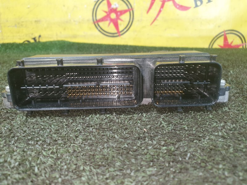 компьютер, 1500 рублей, Красноярск