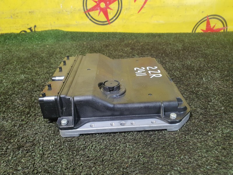 компьютер, 1500 рублей, Красноярск