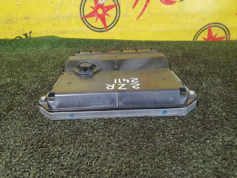 компьютер, 1500 рублей, Красноярск