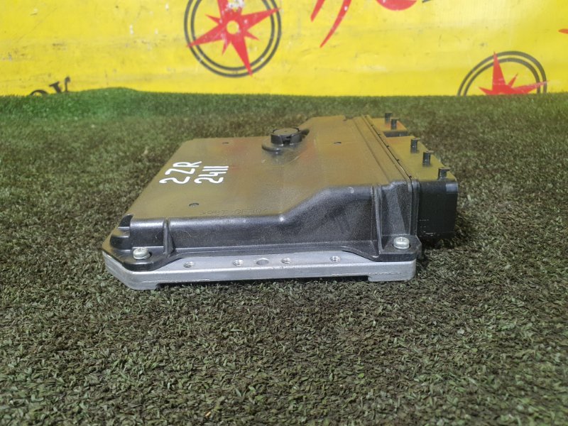 компьютер, 1500 рублей, Красноярск