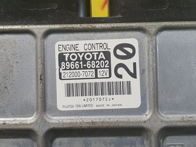 компьютер, 1500 рублей, Красноярск