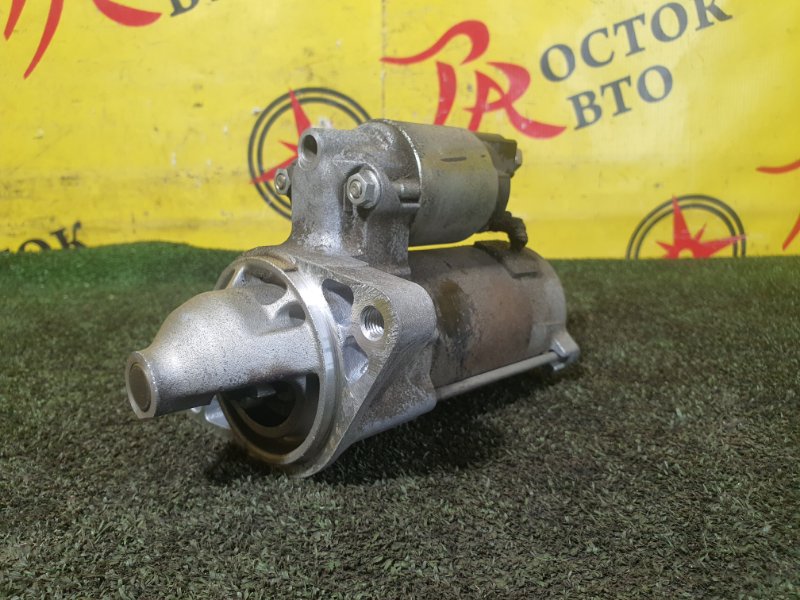 Стартер, 5000 рублей, Красноярск