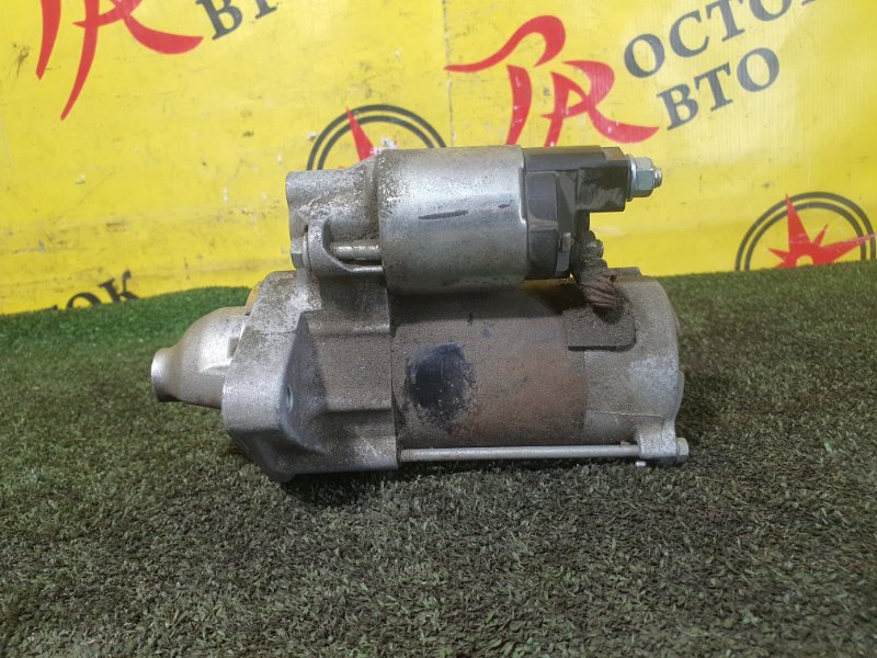 Стартер, 5000 рублей, Красноярск