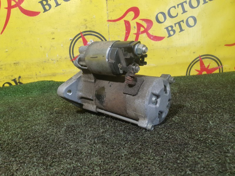 Стартер, 5000 рублей, Красноярск