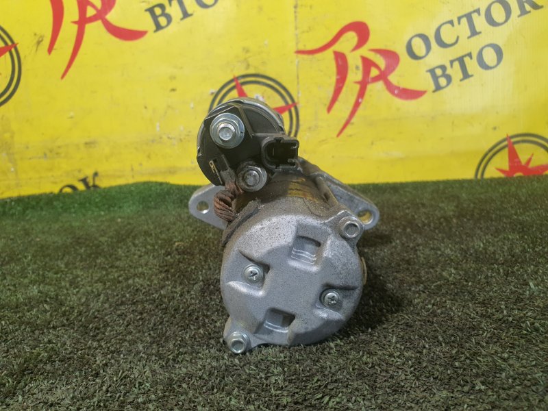 Стартер, 5000 рублей, Красноярск