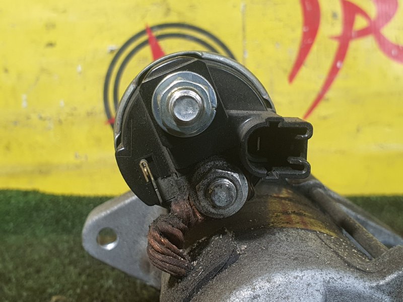 Стартер, 5000 рублей, Красноярск