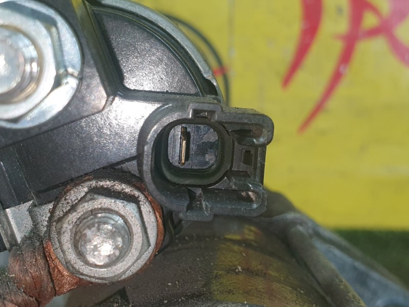 Стартер, 5000 рублей, Красноярск