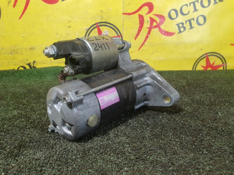 Стартер, 5000 рублей, Красноярск