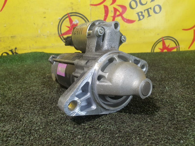 Стартер, 5000 рублей, Красноярск