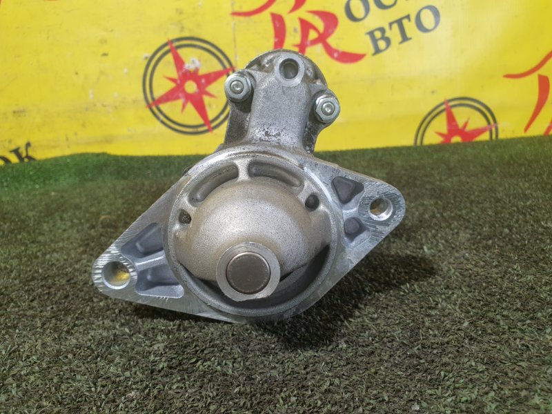 Стартер, 5000 рублей, Красноярск