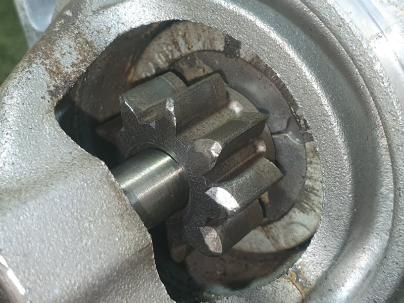 Стартер, 5000 рублей, Красноярск