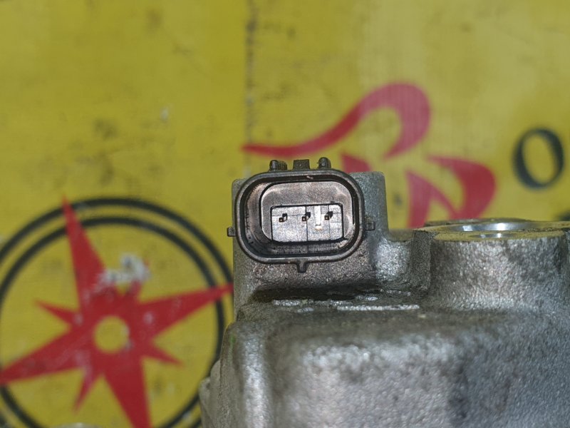 Компрессор кондиционера, 7000 рублей, Красноярск