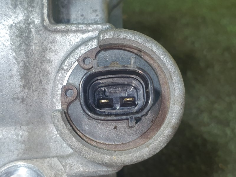 Компрессор кондиционера, 7000 рублей, Красноярск