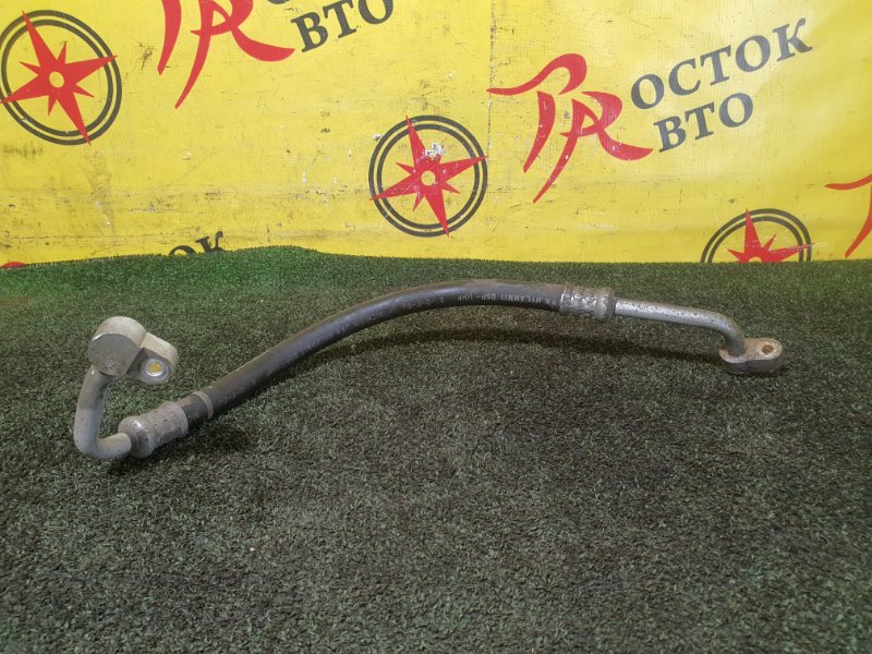 Шланг кондиционера, 300 рублей, Красноярск