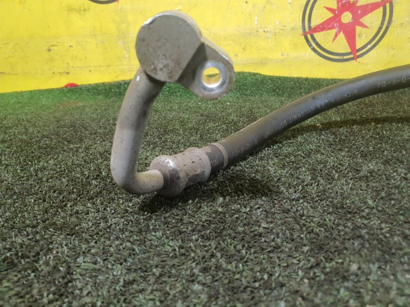 Шланг кондиционера, 300 рублей, Красноярск