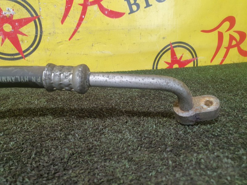 Шланг кондиционера, 300 рублей, Красноярск