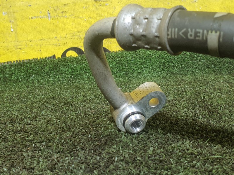 Шланг кондиционера, 300 рублей, Красноярск