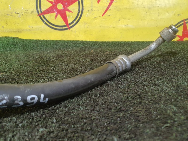 Шланг кондиционера, 300 рублей, Красноярск