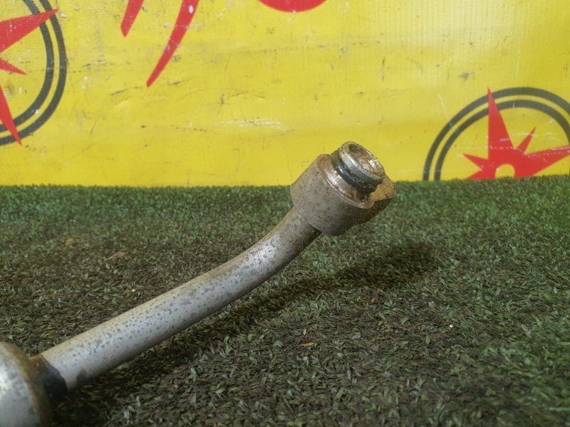 Шланг кондиционера, 300 рублей, Красноярск