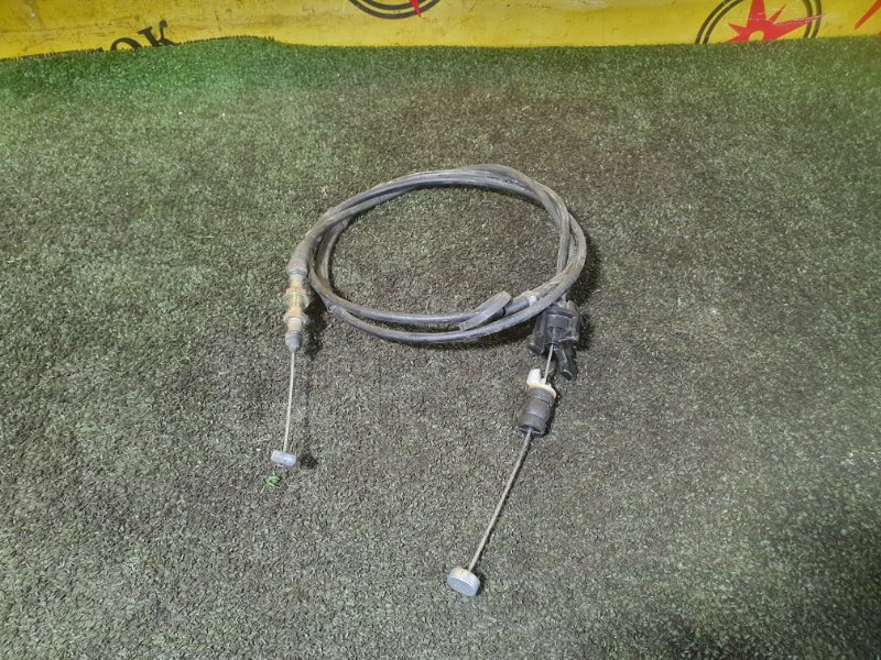 трос газа, 350 рублей, Красноярск