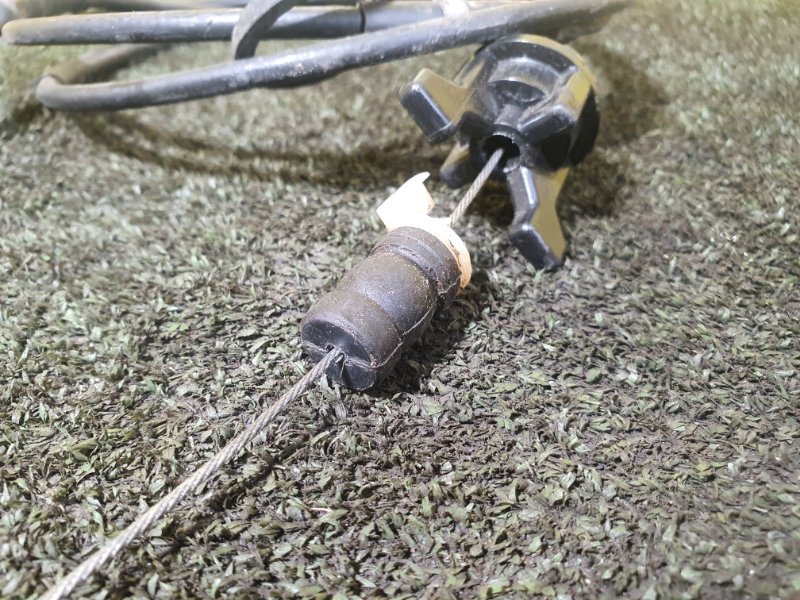 трос газа, 350 рублей, Красноярск