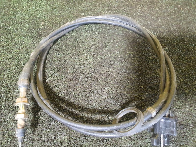 трос газа, 350 рублей, Красноярск